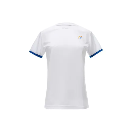 YONEX Женские футболки