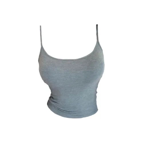 NOME Женские Футболки