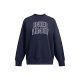 Полуночный синий