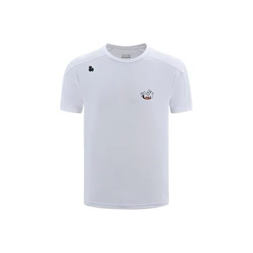 SCALER Быстросохнущая рубашка для женщин