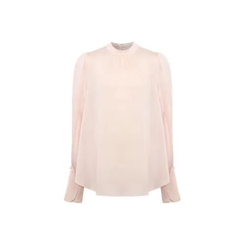 Caroline Женские Рубашки