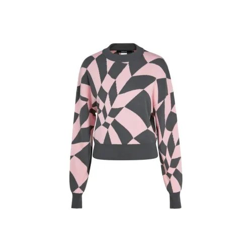 UPON PRO Женские Свитеры