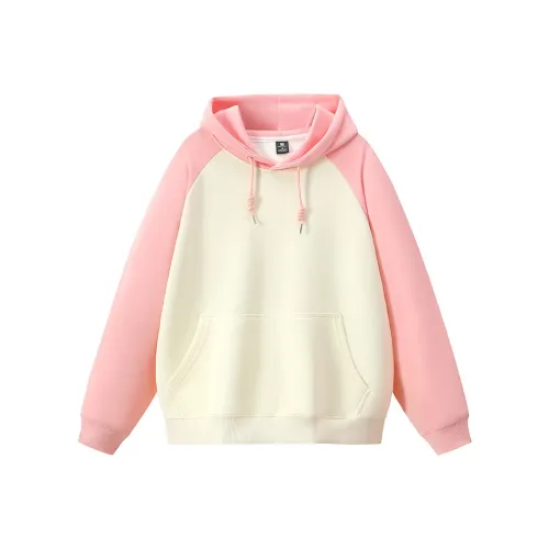 Bird of Aussie Толстовка Женская