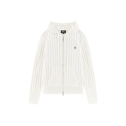 NICEBAD Унисекс Свитера