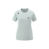 Кремовый зеленый