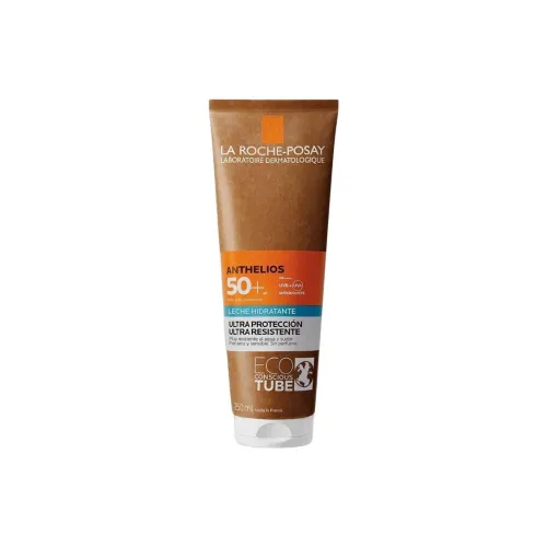 LA Roche Posay SUNSCREEN Лосьон УФ-защита Унисекс