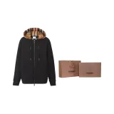 Чёрный + Эксклюзивный подарочный набор (Включает сумку для покупок и коробку)