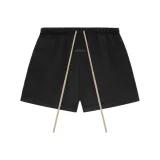 Обсидиановый черный / Черный