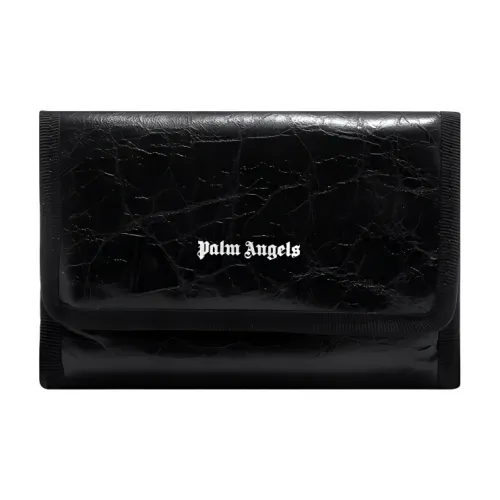 PALM ANGELS Кошельки Мужской