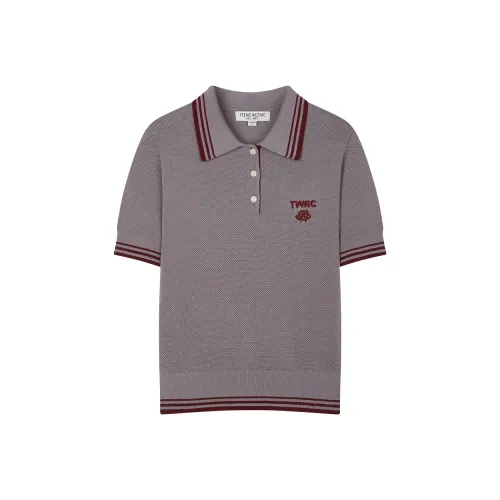 Teenie Weenie Женские Свитера