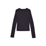 Тёмно-серый фиолетовый