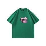 Ивовый зеленый