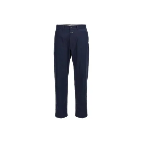 CLOSED Men's Casual Pants