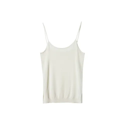 C+IMPRESS Женские Топы