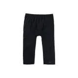 4A04 Чисто Черный-W26