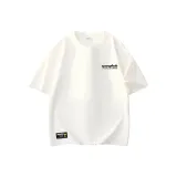 Кремово-абрикосовый