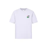 Светло-фиолетовый