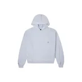 Фиолетовый