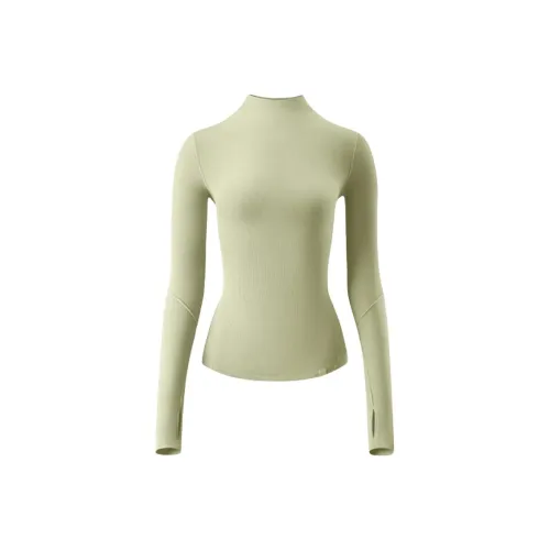 BENEUNDER Женские футболки с коротким рукавом