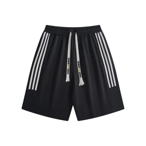 Honor of Kings Повседневные шорты унисекс