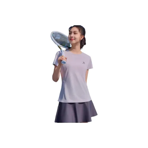 CAMEL Женские Быстросохнущие T-рубашки