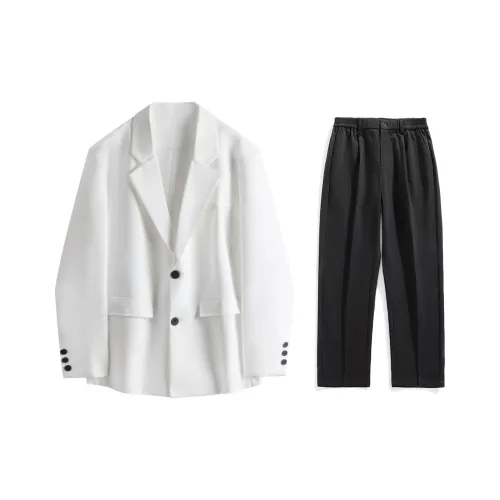 BODY GLOVE Бизнес-костюм унисекс