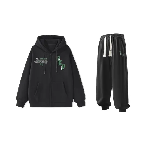 PINK PANTHER Комплект свитшота унисекс