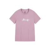 Сумеречная роза