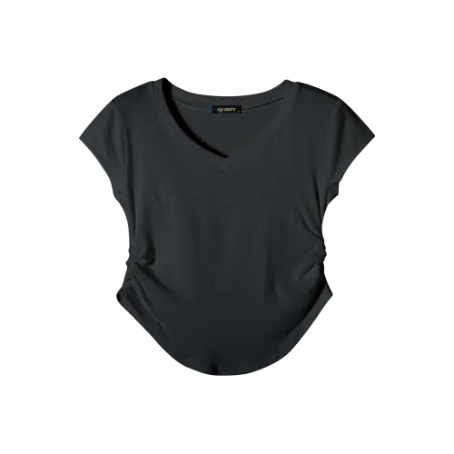 CPAURA Женские футболки