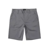 Дымчатый цвет