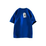 Синий Кляйна