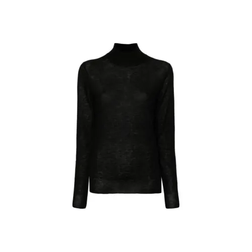 Joseph Joseph Свитер Женский Черный