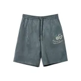 E44 Черный Песочный цвет