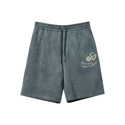 JACK JONES· Повседневные шорты Мужские