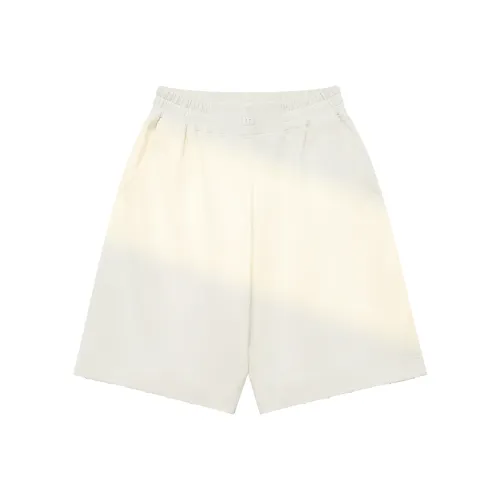 Bodydream Унисекс Повседневные шорты