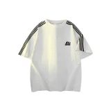 Серый меланж