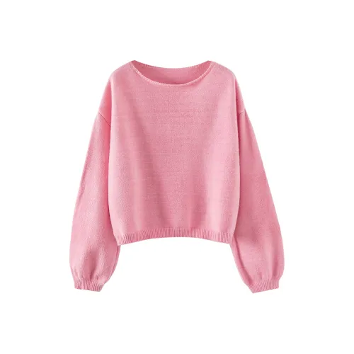 TOUCH Женские Свитеры