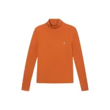 Карамельный