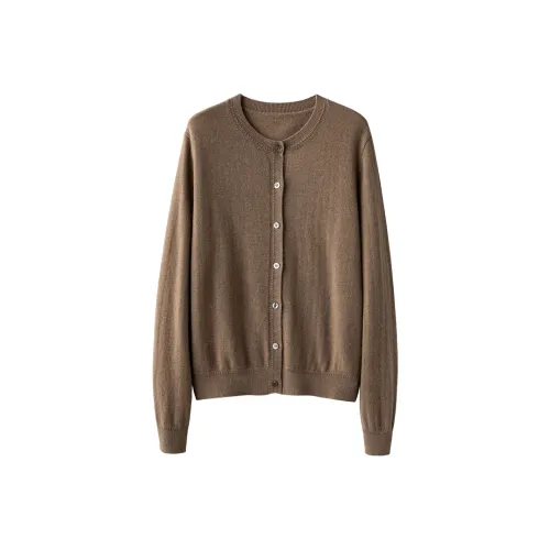 H YXIANG Женские Свитеры