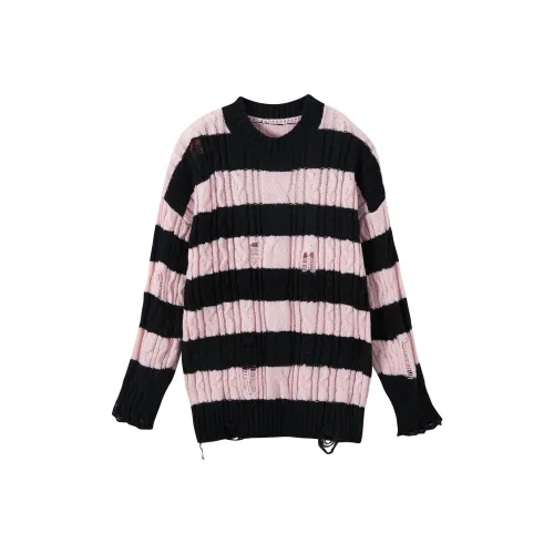 KAZAN Женские Свитеры