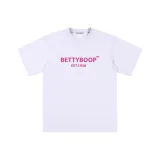 Светло-фиолетовый