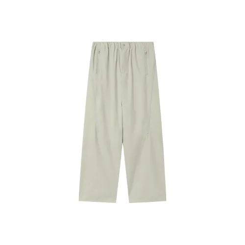 EVISTUB Мужские Повседневные Штаны