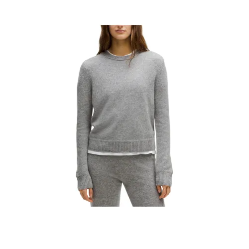 lululemon Кашемир Свитер Женские