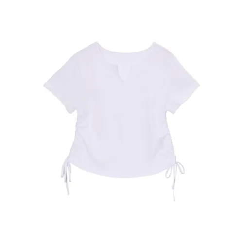 Трубы для покупок из хлопка рубашка женские