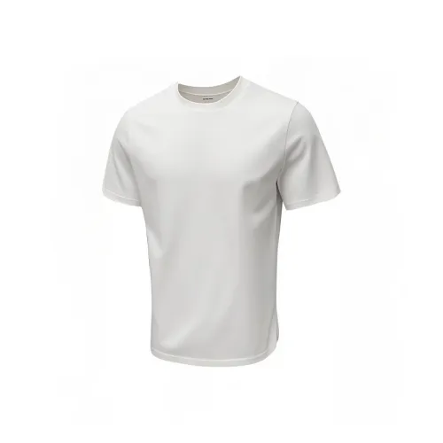 City Hipster Унисекс Футболки