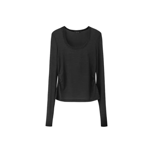 NINE WEST Женские T-рубашки