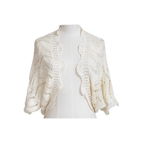 LIZZY Женская трикотажная одежда