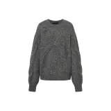 Средний Фотиния Серый