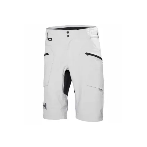 HELLY HANSEN HP Foil HT Повседневные шорты Мужские