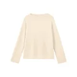 Оригинальный